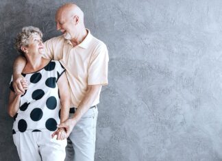 We all have something to offer!