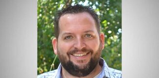 Tigard Public Safety Advisory Board Gets New Member