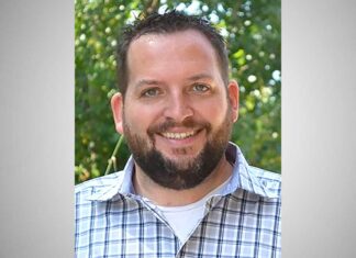 Tigard Public Safety Advisory Board Gets New Member