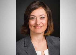 New Tigard Municipal Court Judge Brings Defense Experience