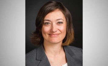 New Tigard Municipal Court Judge Brings Defense Experience