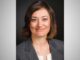 New Tigard Municipal Court Judge Brings Defense Experience