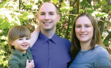 Trevor Family Dental Celebrates Grand Opening