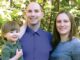 Trevor Family Dental Celebrates Grand Opening