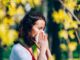 Allergies 101 and Saline Nasal What?!?