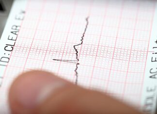 Emergency Preparedness: ShakeAlert