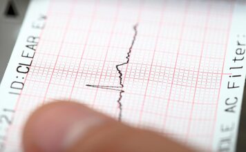 Emergency Preparedness: ShakeAlert
