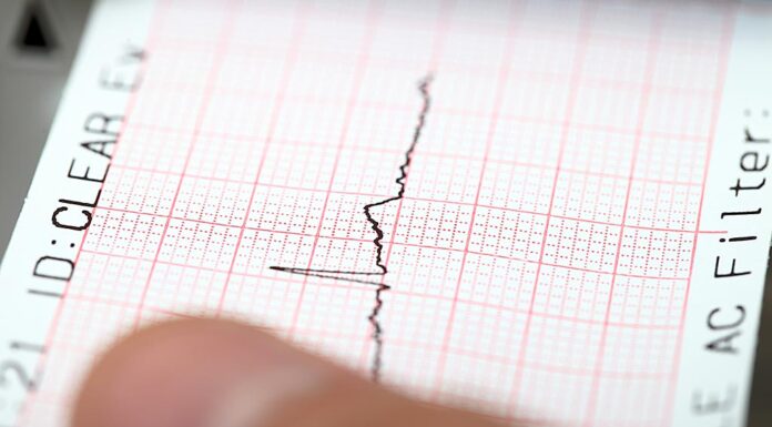 Emergency Preparedness: ShakeAlert