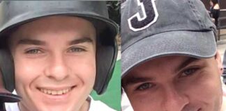 DA refers Macduff death investigation to Attorney General’s Office