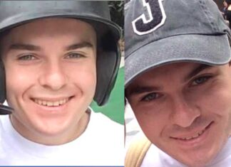 DA refers Macduff death investigation to Attorney General’s Office