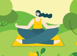 2022 Individual Health Insurance Update and Reminders