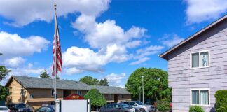 Tigard resident raises concerns about housing conditions