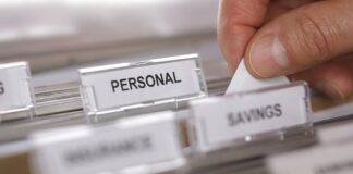 Emergency Preparedness: Financial Readiness