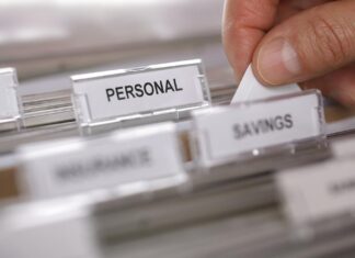 Emergency Preparedness: Financial Readiness