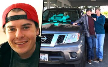 Mother of man killed by Tigard police speaks out