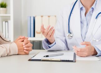 Tigard Business Spotlight: Serenity Wellness Center