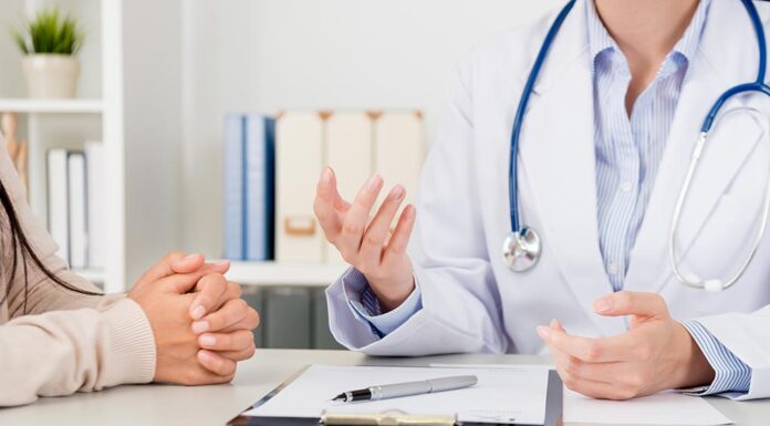 Tigard Business Spotlight: Serenity Wellness Center