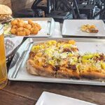 Talkin’ Taps: Flyboy Brewing & Pub