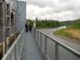 Tigard, Lake Oswego celebrate water system milestone