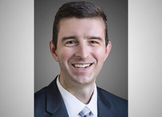 DA refers Macduff death investigation to Attorney General’s Office