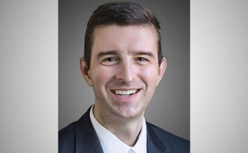 DA refers Macduff death investigation to Attorney General’s Office