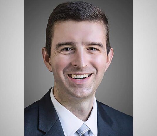 DA refers Macduff death investigation to Attorney General’s Office
