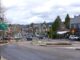 Tigard Urban Renewal measure approved by voters
