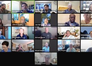 King City officials deliver optimistic State-of-the-City message