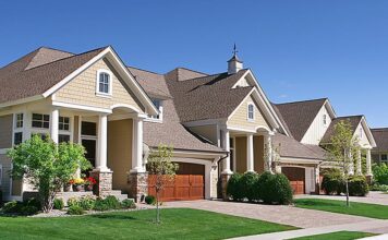 Loan Forbearance vs. Deferment: What’s the Difference?