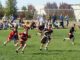 MVP Flag Football is back!