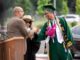 Tigard High hosts special Senior Celebration for 2021 Graduates