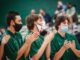 Tigard defeats Canby in neck-and-neck season finisher