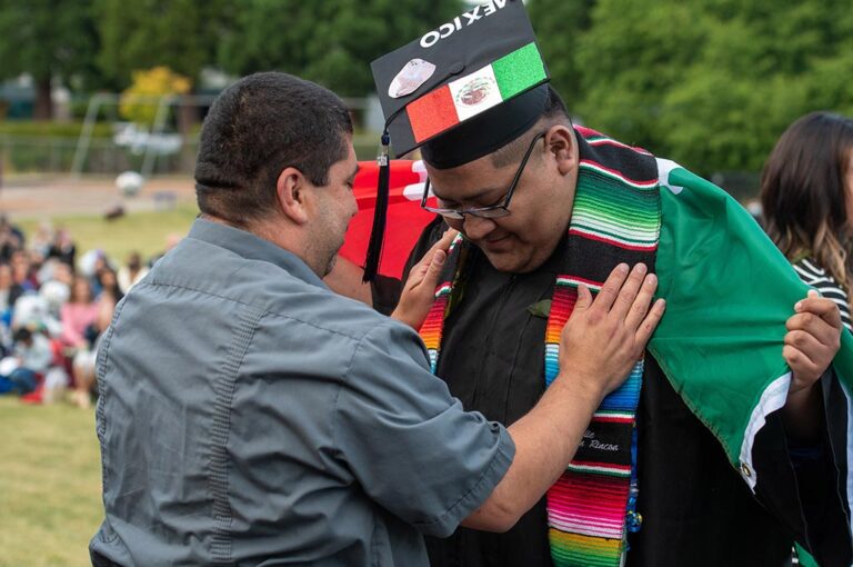 Tualatin high school staff directory image