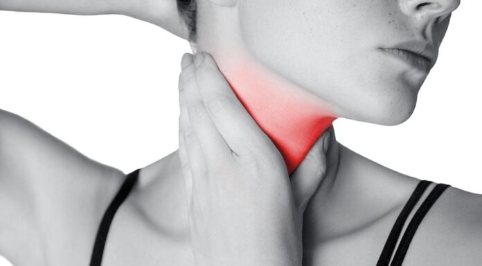 Thyroid 101: Digging a little deeper