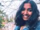 Aishiki Nag brings enthusiasm for outreach to Tigard Youth Councilor position