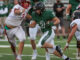 Photo Gallery: Tigard High School Football