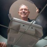 Tigard Man Develops Revolutionary Rat Control Device Randy Witten