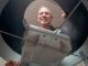 Tigard Man Develops Revolutionary Rat Control Device Randy Witten