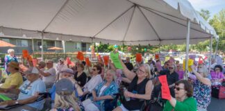 Class action suit filed against Tigard affordable housing management