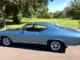 My Ride: Tigard