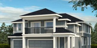 Tips for First Time Homebuyers