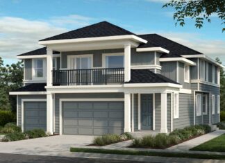 Tips for First Time Homebuyers