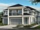 Tips for First Time Homebuyers