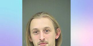 Tigard man convicted of sex abuse Andrews
