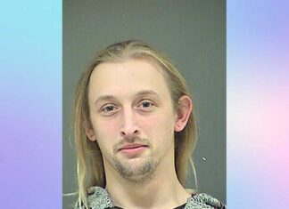 Tigard man convicted of sex abuse Andrews