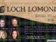 Broadway Rose Brings a Scottish Legend to the Stage Broadway Rose Loch Lomond