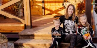 Growing Minds: Helping you raise successful humans in a modern world