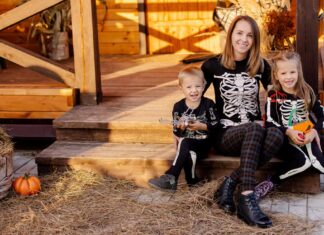 Growing Minds: Helping you raise successful humans in a modern world