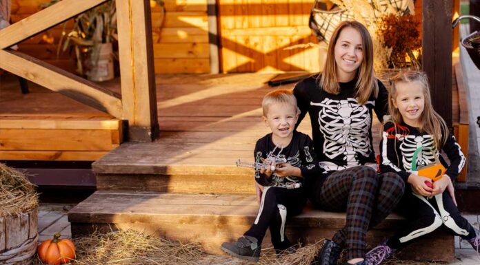 Growing Minds: Helping you raise successful humans in a modern world