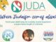 Tigard Chabad Jewish Center to Launch Innovative Weekly Kids Program JUDA - Judaism through the Arts
